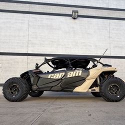 CAN AM & RZR SXS UTV Wheels Tires Audio Lights Accessories Whips  Triple X Seats Installations. (We Finance)