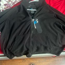 i5 Apparel Sweater 