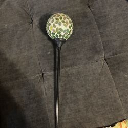 Hand Made Water For Plants