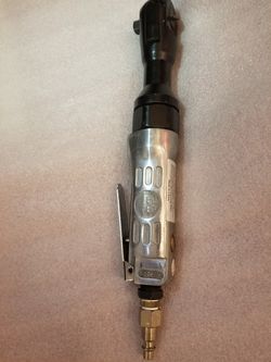 Air wrench 3/8th