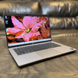 DELL Latitude 5450 14” inches Ultra 5 14th gen 16GB RAM 512GB SSD Full HD 1080p Windows 11 laptop computer