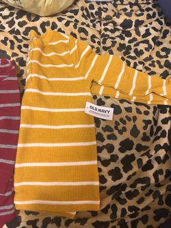 Old Navy