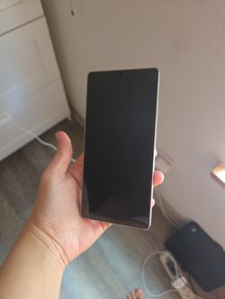 Samsung s 25 ultra +