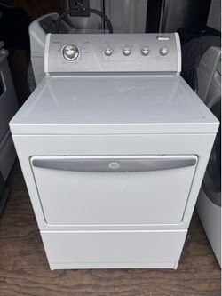 Dryer