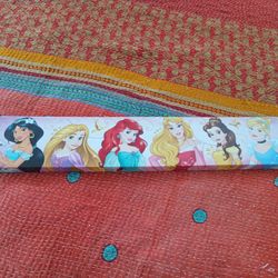 Disney Princess picture