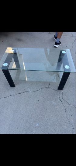 Nice Table