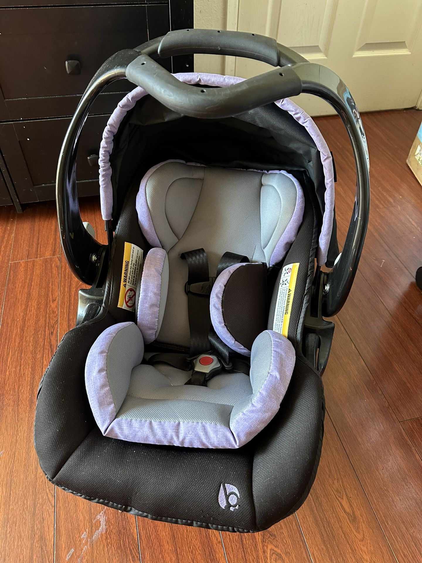 safety 1st car seat and stroller combo Safety 1st Grow and Go Flex 8-in-1 Travel System, Foundry