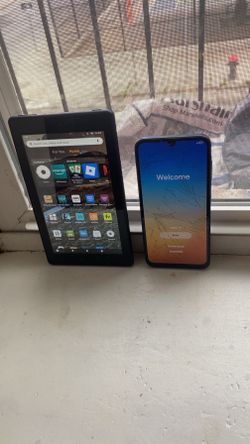 Samsung 14 tablet Amazon prime not free