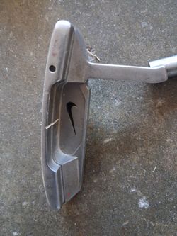 Golf Club