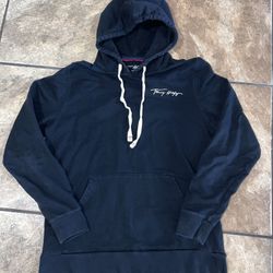 Tommy Hilfiger Hoodie