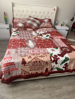 BedSet