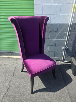 Cool IKEA chair