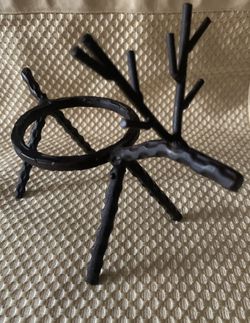 Candle Holder/Center Piece