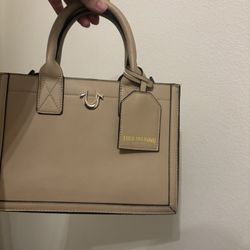 True Religion Bag