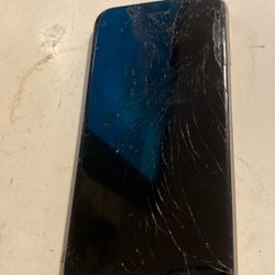 iPhone 6 For Parts