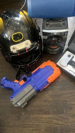 Can Be Sold Separate Pick Up Only 