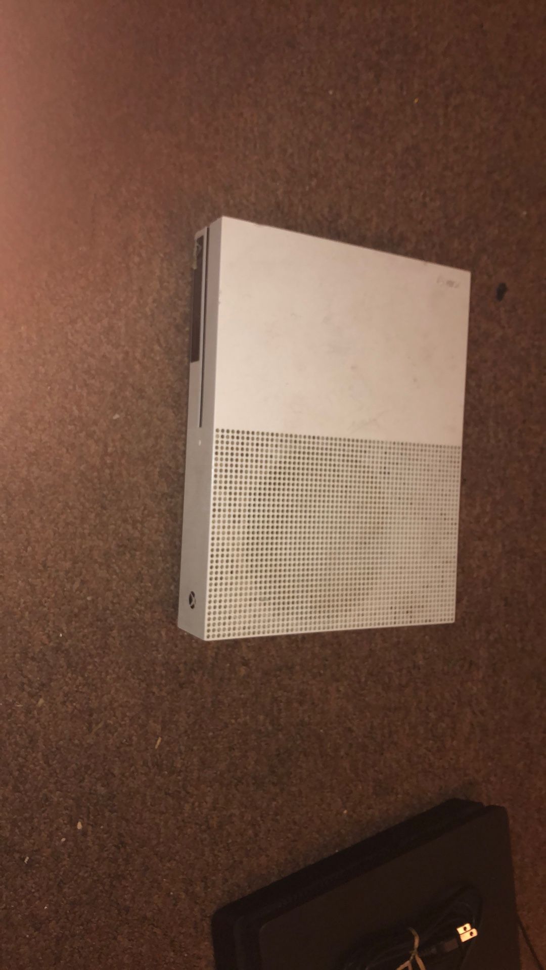 Xbox