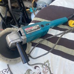 Bisado Pero Bueno 50