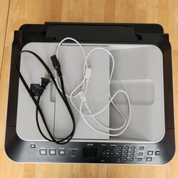 Canon MX330 Printer Scanner Copier