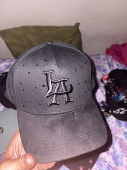hats for 50!!