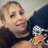 DeAnna