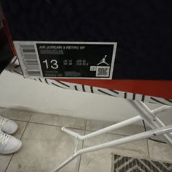 Authentic Jbalvin 3 RioReverse Motorsport Jordan 4, Tokyo 5 FS 