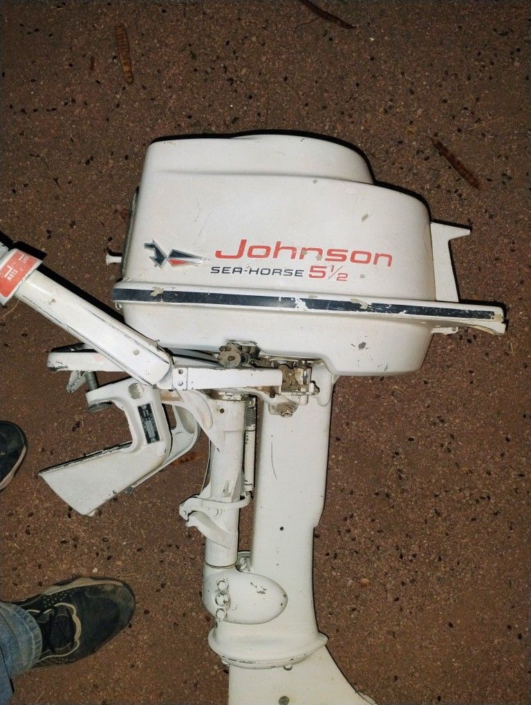 19602 Sea horse CD 16