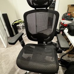 Gaming Chair