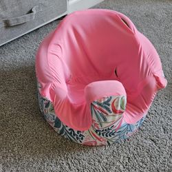 Baby Chair
