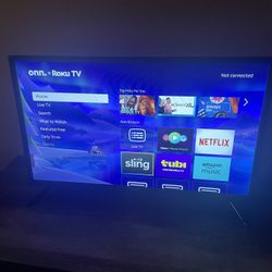 Tv $45 