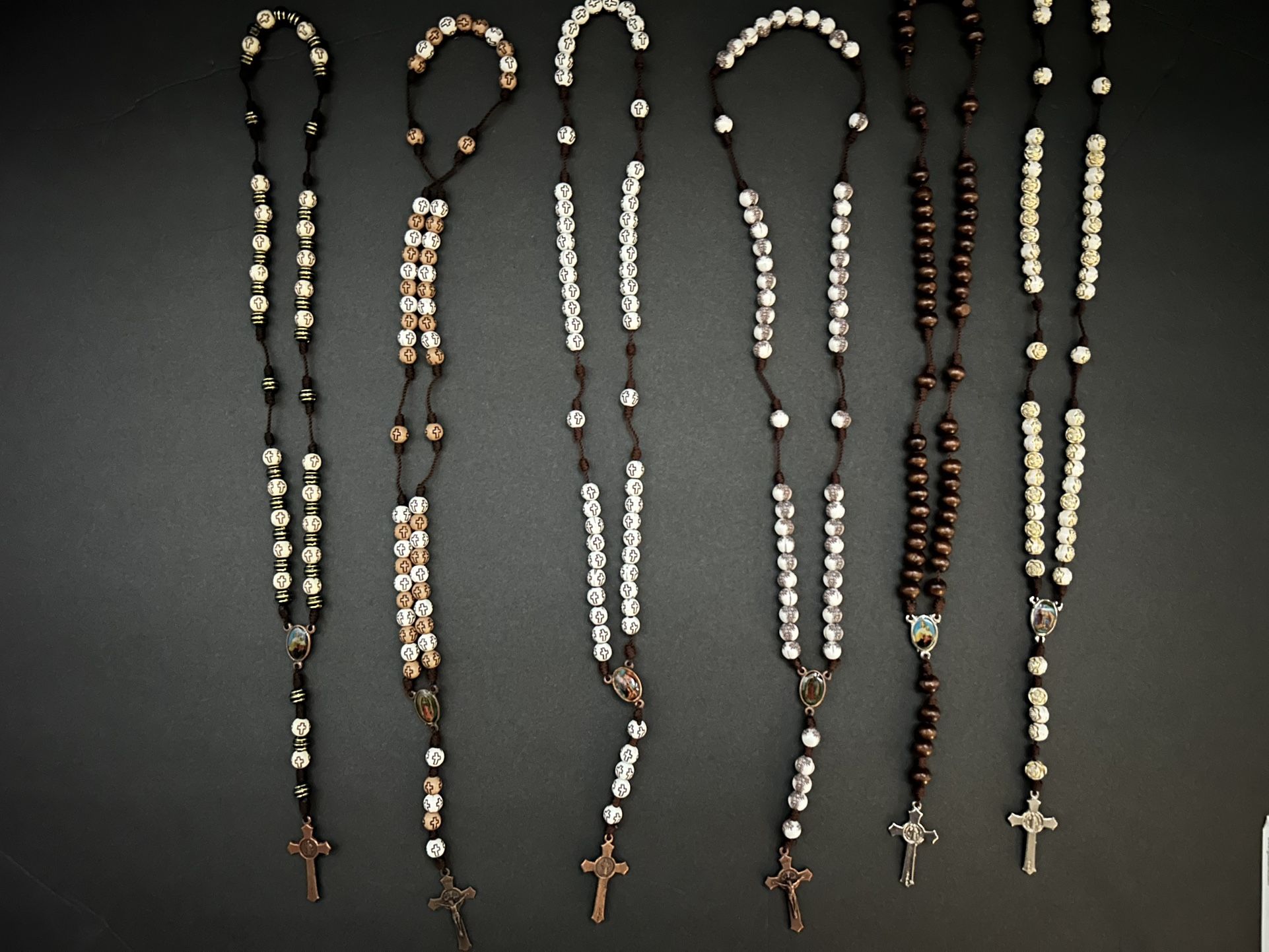 Bracelets Earrings Accessories