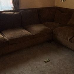 Sofas 