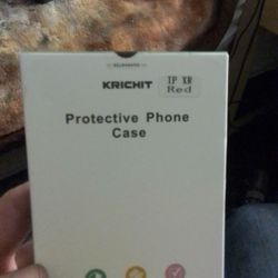 Phone Case 
