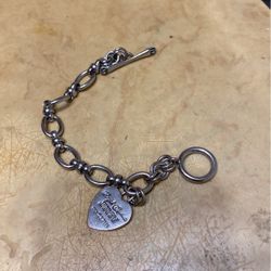Juicy Couture Bracelet