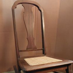 Rocking Chair Petite/Compact Size