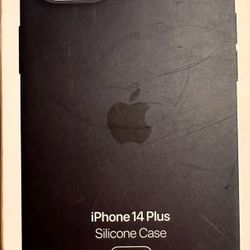 NEW iPhone 14plus Apple Case