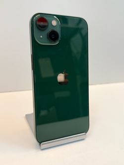 Apple iPhone 13 128gb. ( Unlocked Phone )