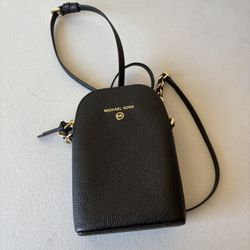 Cartera Para Celulares 