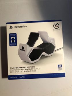 PlayStation