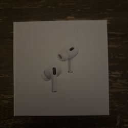 Apple AirPods  2nd Generation with USB C Wireless Bluetooth Earbuds