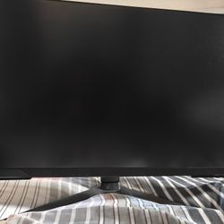 Samsung Odyssey G5