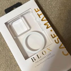 MagSafe case iPhone 15 Pro Max