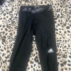 Adidas Leggins 