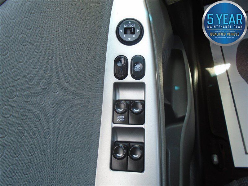 2013 Hyundai Accent SE