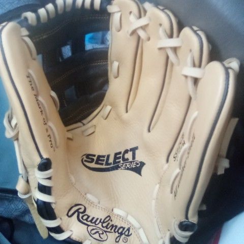 Glove