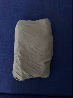 Solly baby wrap