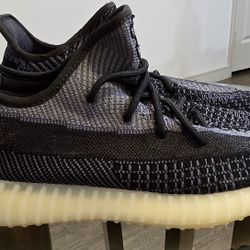 Adidas Yeezy Boost 350 V2