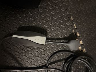 Tesla Mobile Connector Charging Cable