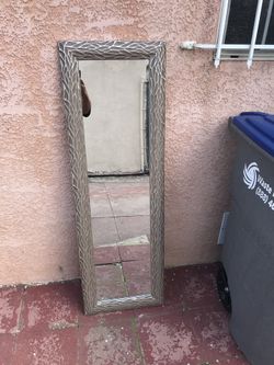 Mirror