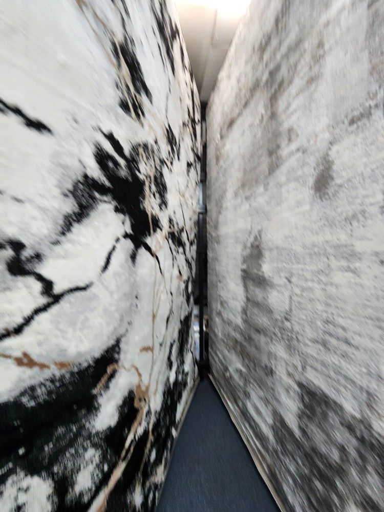 New HIGH Quality Area Rugs For Sale 